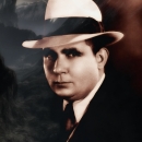 Robert E. Howard