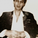 Thomas Ziegler