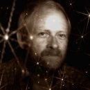 Reinmar Cunis