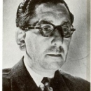 Harry Carmichael