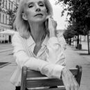 Elisabeth Winterhalder