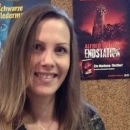 Vanessa Busse