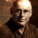 John Saul