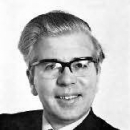 Bill Knox
