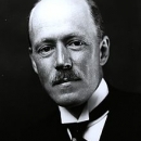 E. R. Eddison