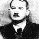 Felix Aderca