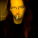 Michael Breuer