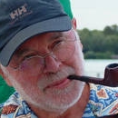 Rolf W. Liersch