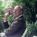 Georg Zauner