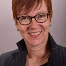 Sabine Wreski