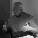 Winfried Weigelt