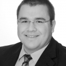 Christian Geiger