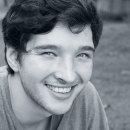 Julian Wolf