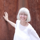 Marion Tschmelak