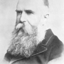 Dr. Richard Hughes