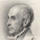 Henry Drummond