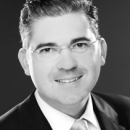 Nils-C. Huber