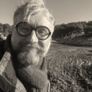 O.E. Wendt