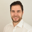 Tobias Schiller