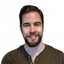 Tobias Schiller