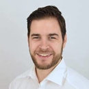 Tobias Schiller