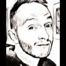 Marcel Pallasch