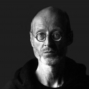Tomo J. Seitz