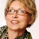 Annemarie (Anne Catrin) Pollmann