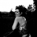 Andrea Popp
