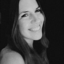 Andrea Popp