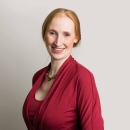 Eva Abert