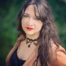 Angelica Saerbeck