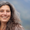 Brigitte Bruhin