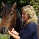 Tanja von Salzen-Märkert