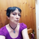 Tanja Feiler