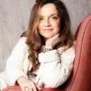 Babett Ammari