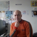 Dr. Michael Roscher