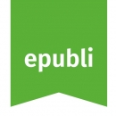 epubli Selfpublishing