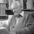 Klaus Schikore