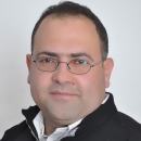 Alla Eldin Ahmed Juma
