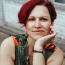 Anne Durmaz