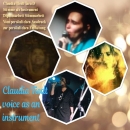 Claudia Tiedt
