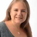 Nicole Knoblauch
