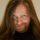 Helmut Barz