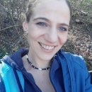 Jeannette Vogel