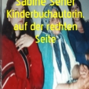 Sabine Sener