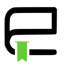 eBookWoche .com