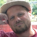 Nikolaus Fahrner