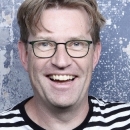 Volker Bunse