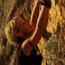 Jennifer Preißer